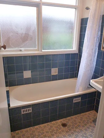 Additional image 10 of 28 Allambie Avenue, Northmead NSW 2152