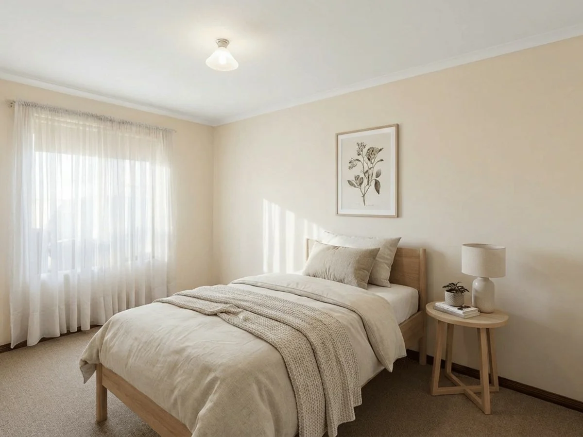 Additional image 3 of 4/6 Cameron Road, Mount Barker SA 5251