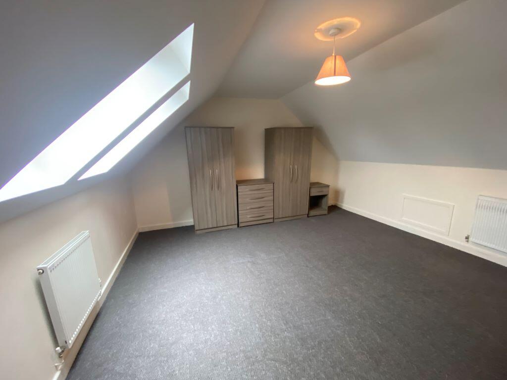 Additional image 6 of Tobiasfield Court ,Flaxley Road, Birmingham, B33