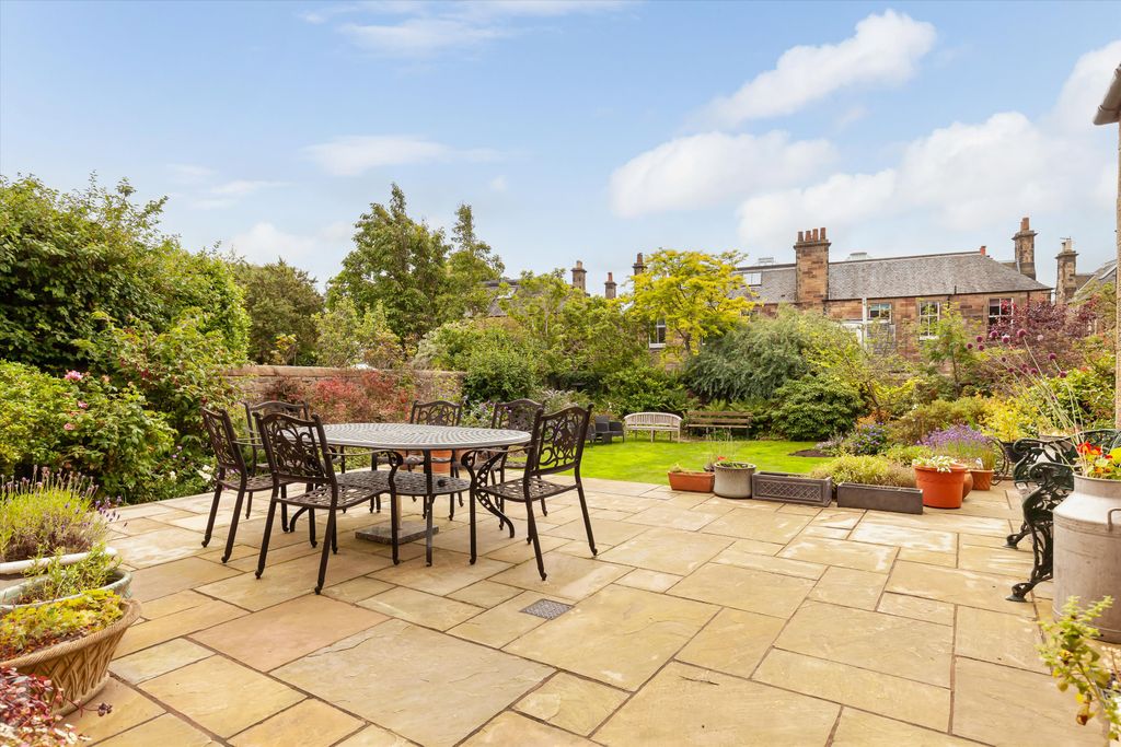 Additional image 35 of 6 bed semi-detached house for saleSuccoth Place, Edinburgh EH12