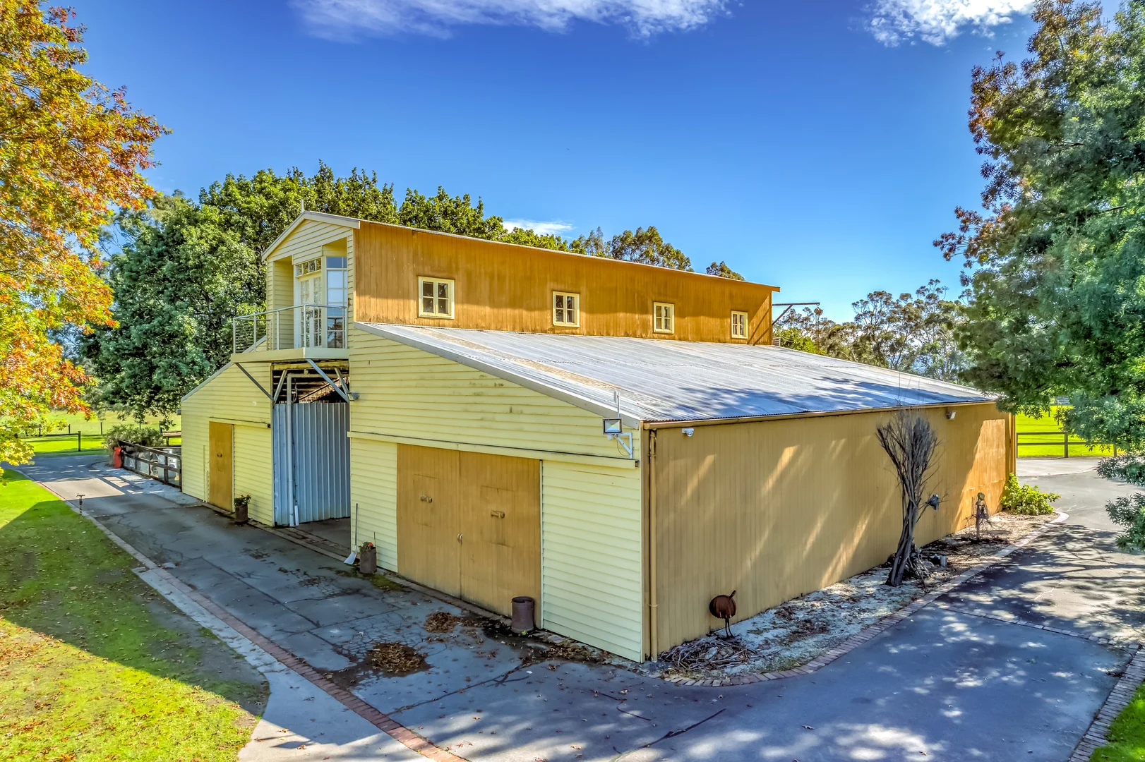 1 Princes Way, Longwarry North VIC 3816 photo 5