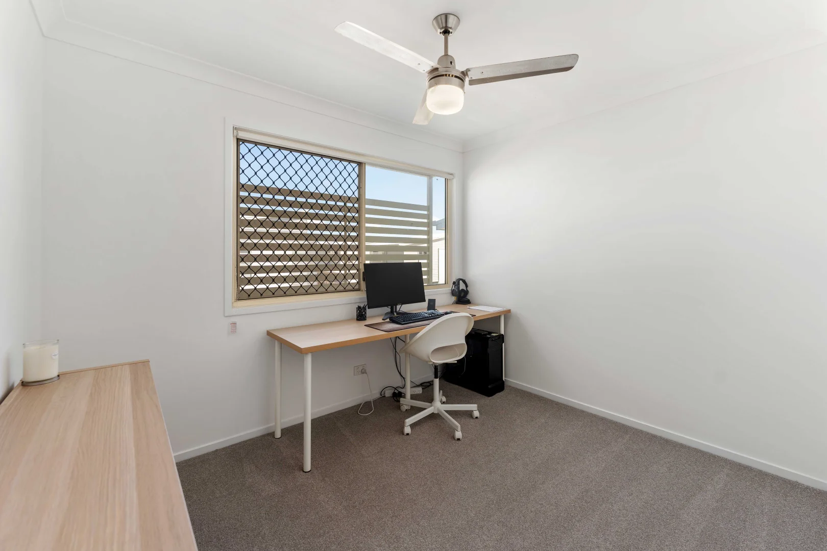 Additional image 7 of 67/71 Stanley St, Brendale QLD 4500