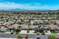 Additional image 23 of 30702 Golden Pond Pl, Menifee, CA, 92584
