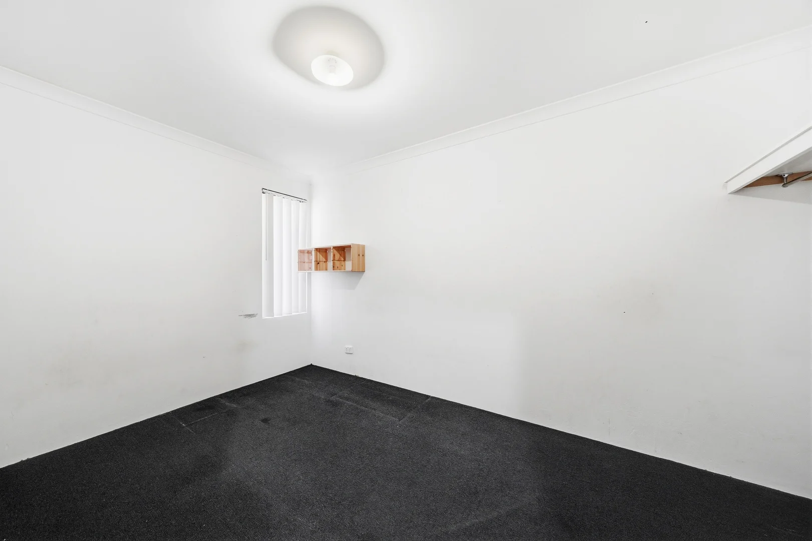 Additional image 17 of 28 Panozza Circle, Maddington WA 6109