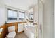 Additional image 38 of Ardshona, Shandon, Helensburgh, G84 8NW