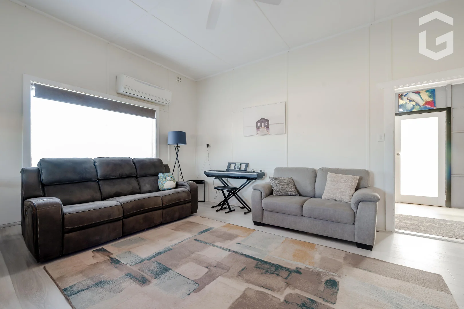 Additional image 3 of 124 Ballingal Road, Tharbogang NSW 2680