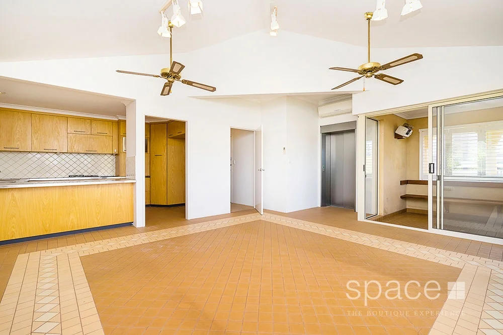 Additional image 13 of 1B Gadsdon Street, Cottesloe WA 6011