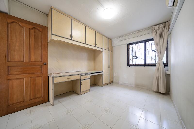 127 Serangoon North Avenue 1 photo 3