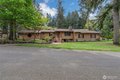 6912 43rd Loop SE, Olympia, WA, 98503