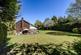 Additional image 4 of Ladyrigg, Darras Hall, Ponteland, Newcastle Upon Tyne