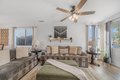 Additional image 16 of 48638 Anastacia Ct, Indio, CA, 92201