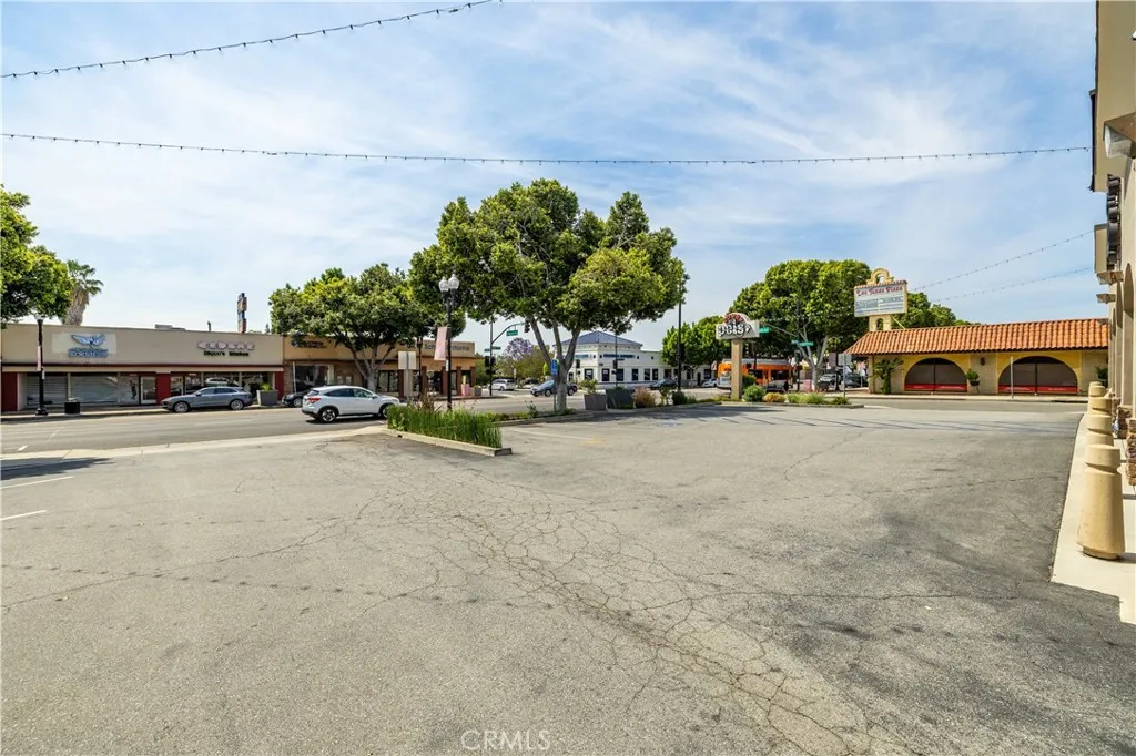 Additional image 9 of 5912 Alessandro Avenue, Temple City, CA 91780