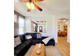 Additional image 11 of 1725 Fairway Oaks Ave, Banning, CA, 92220