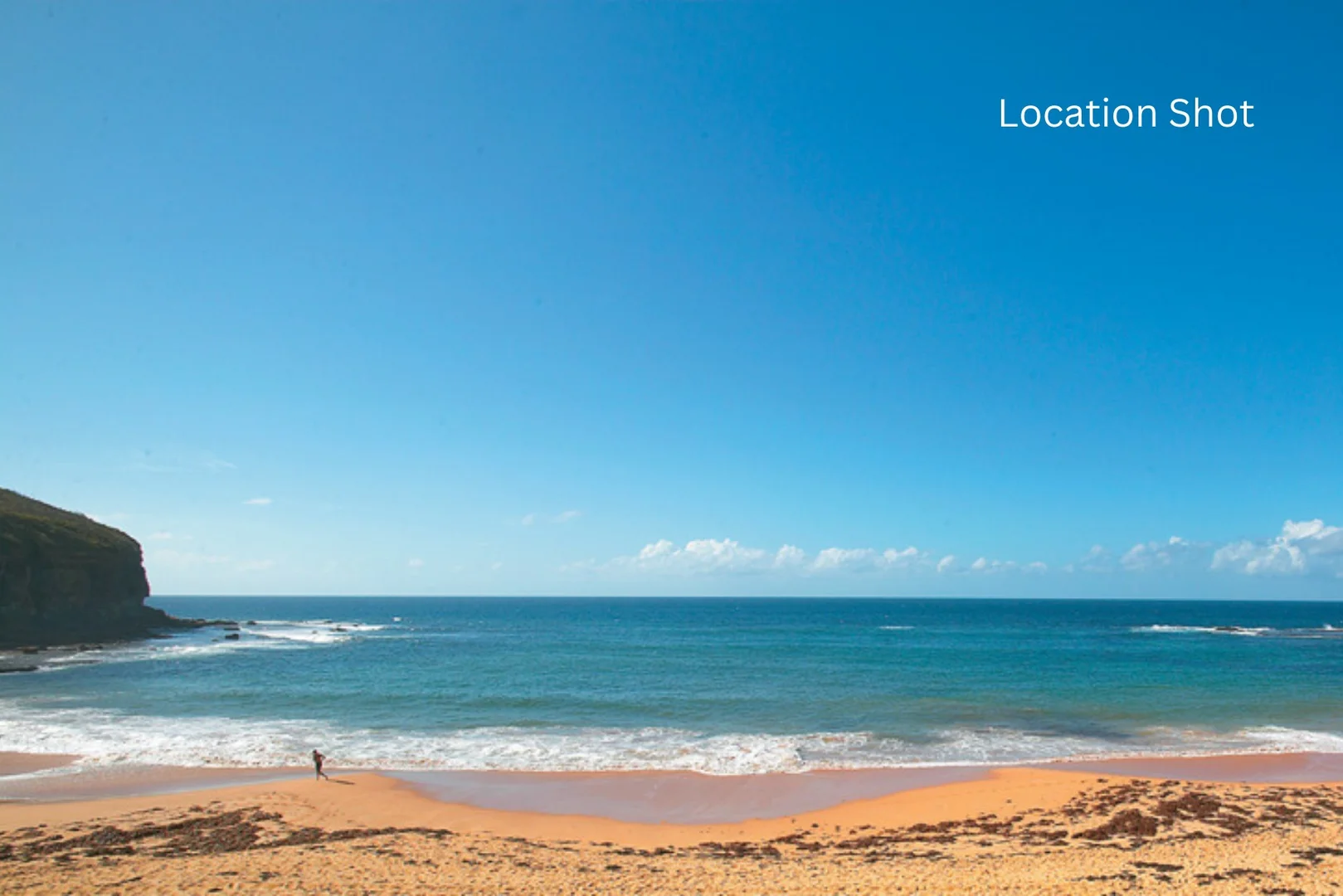 Additional image 6 of 16/4-6 Vineyard Street, Mona Vale NSW 2103