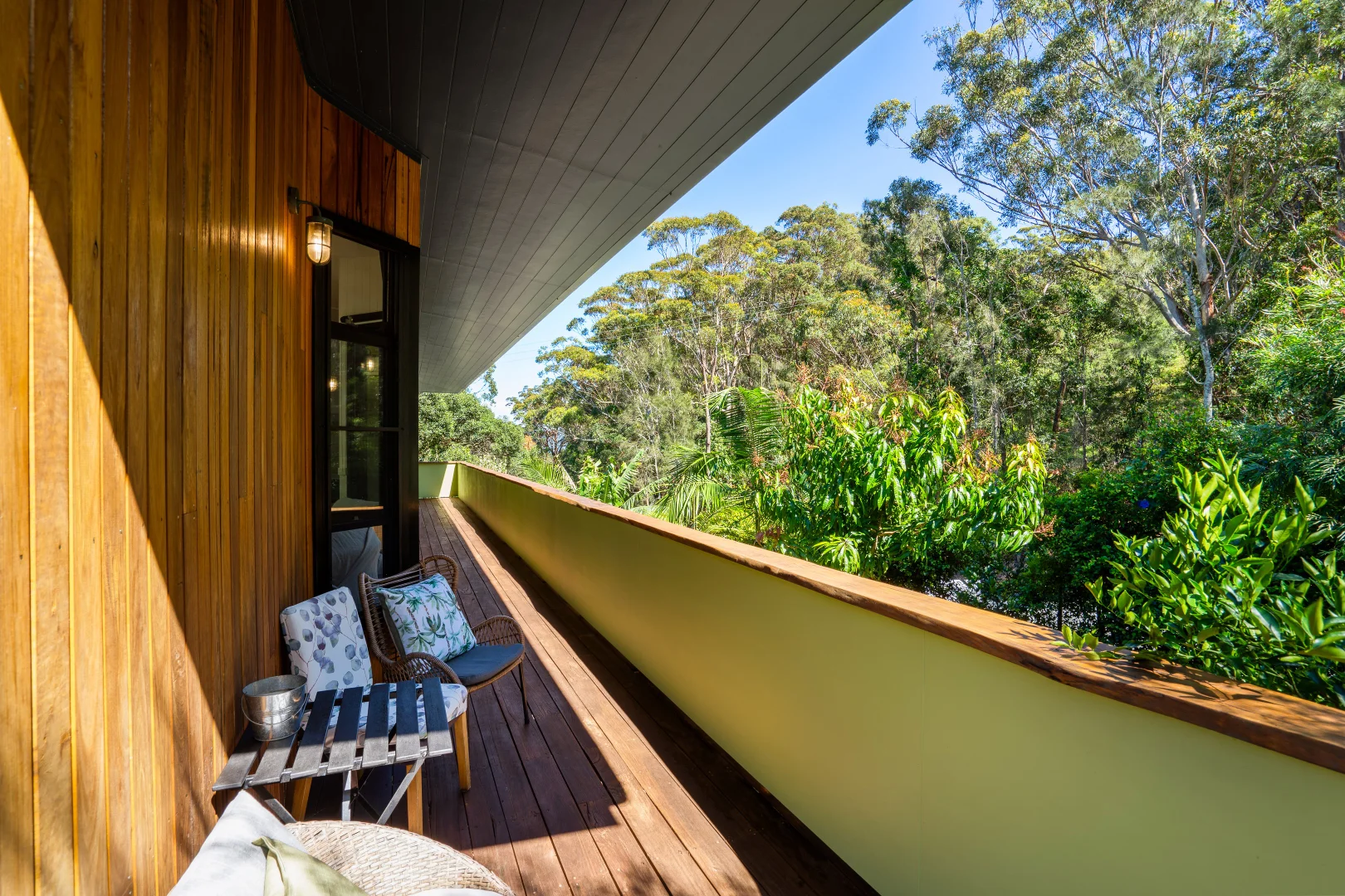 Additional image 5 of 1 The Lakes Way, Elizabeth Beach NSW 2428