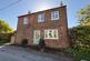 Hilltop Cottage, Thrintoft, Northallerton