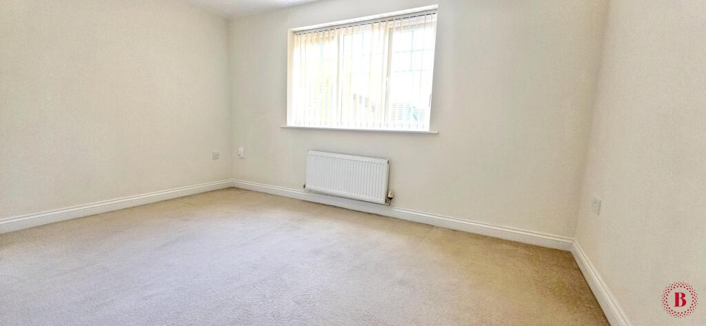 Additional image 10 of Thompson Avenue, Tamworth, B77