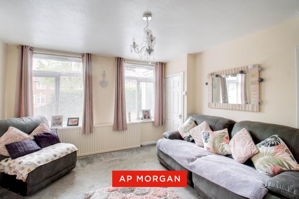 Additional image 3 of Barcheston Road, Weoley Castle, Birmingham, West Midlands, B29