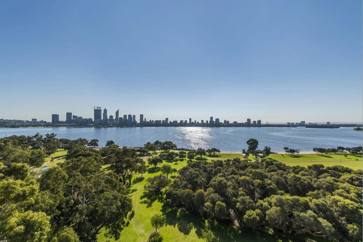 Additional image 2 of 7A/158 Mill Point Road, South Perth WA 6151
