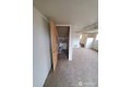 Additional image 15 of 3823 Delridge Way SW, Seattle, WA, 98106