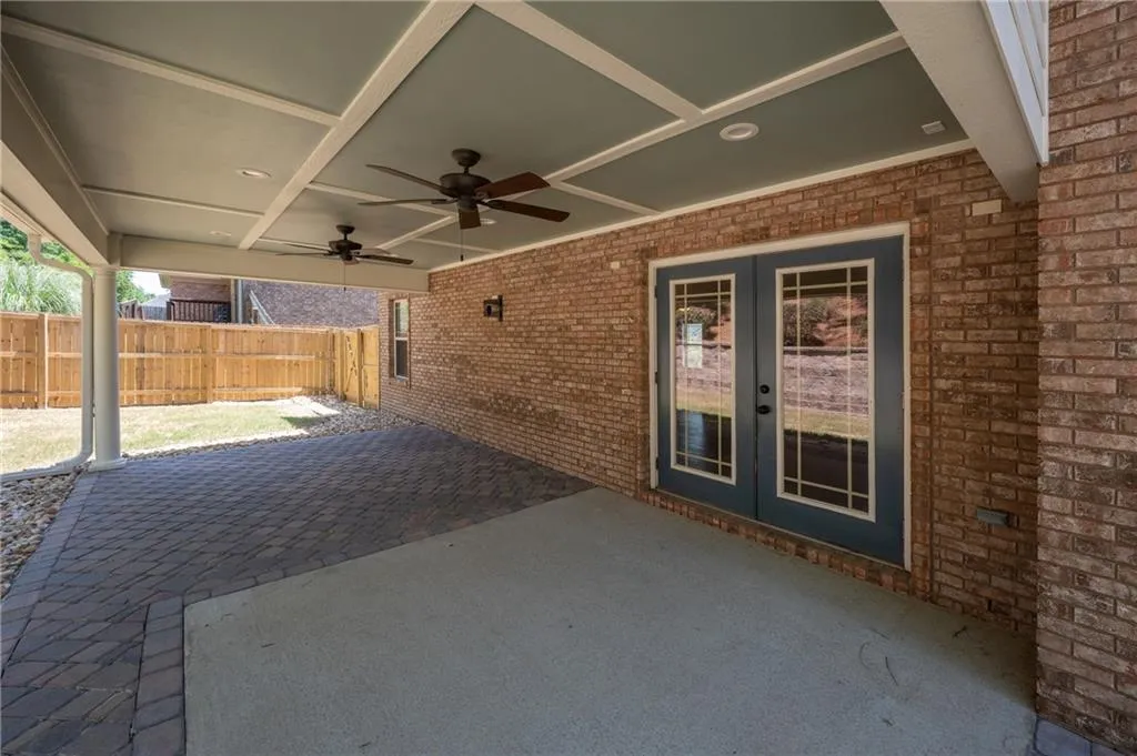 Additional image 44 of 2760 Sawgrass Lane, Phenix City, AL 36867