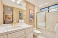 Additional image 27 of 70629 Boothill Rd, Rancho Mirage, CA, 92270