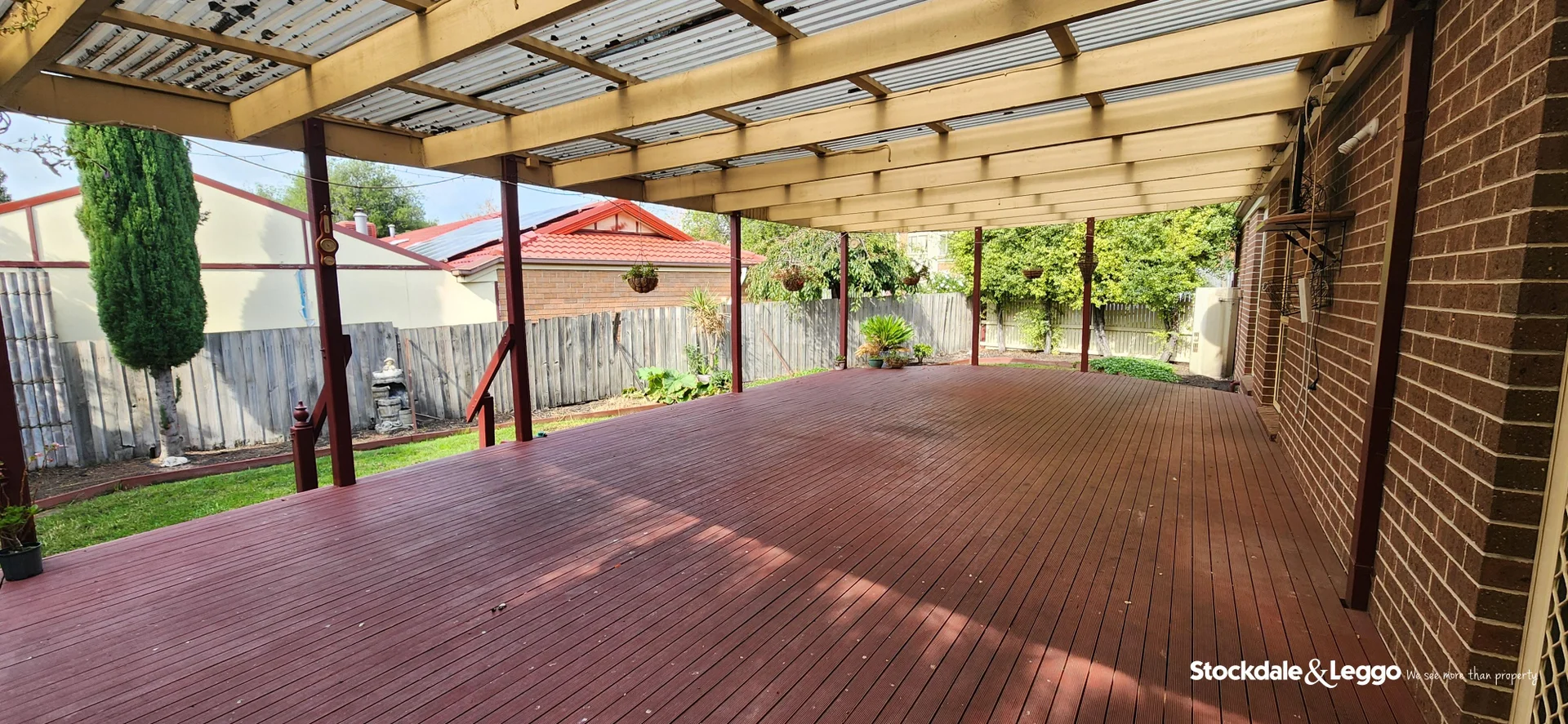 Additional image 14 of 4 The Quadrant, Narre Warren South VIC 3805