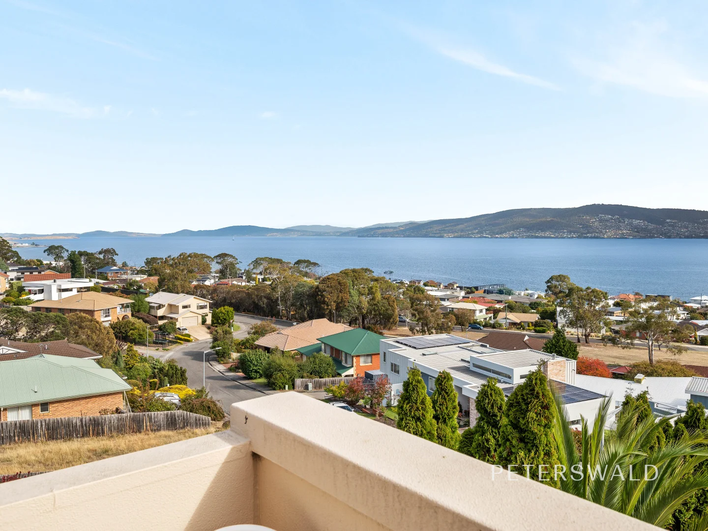 Additional image 19 of 19 Fairisle Terrace, Howrah TAS 7018