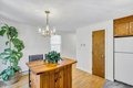 Additional image 10 of 300 Falmouth Rd Apt 16F, Mashpee, MA, 02649
