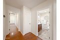 Additional image 40 of 10111 Oak Park Ave, Northridge, CA, 91325