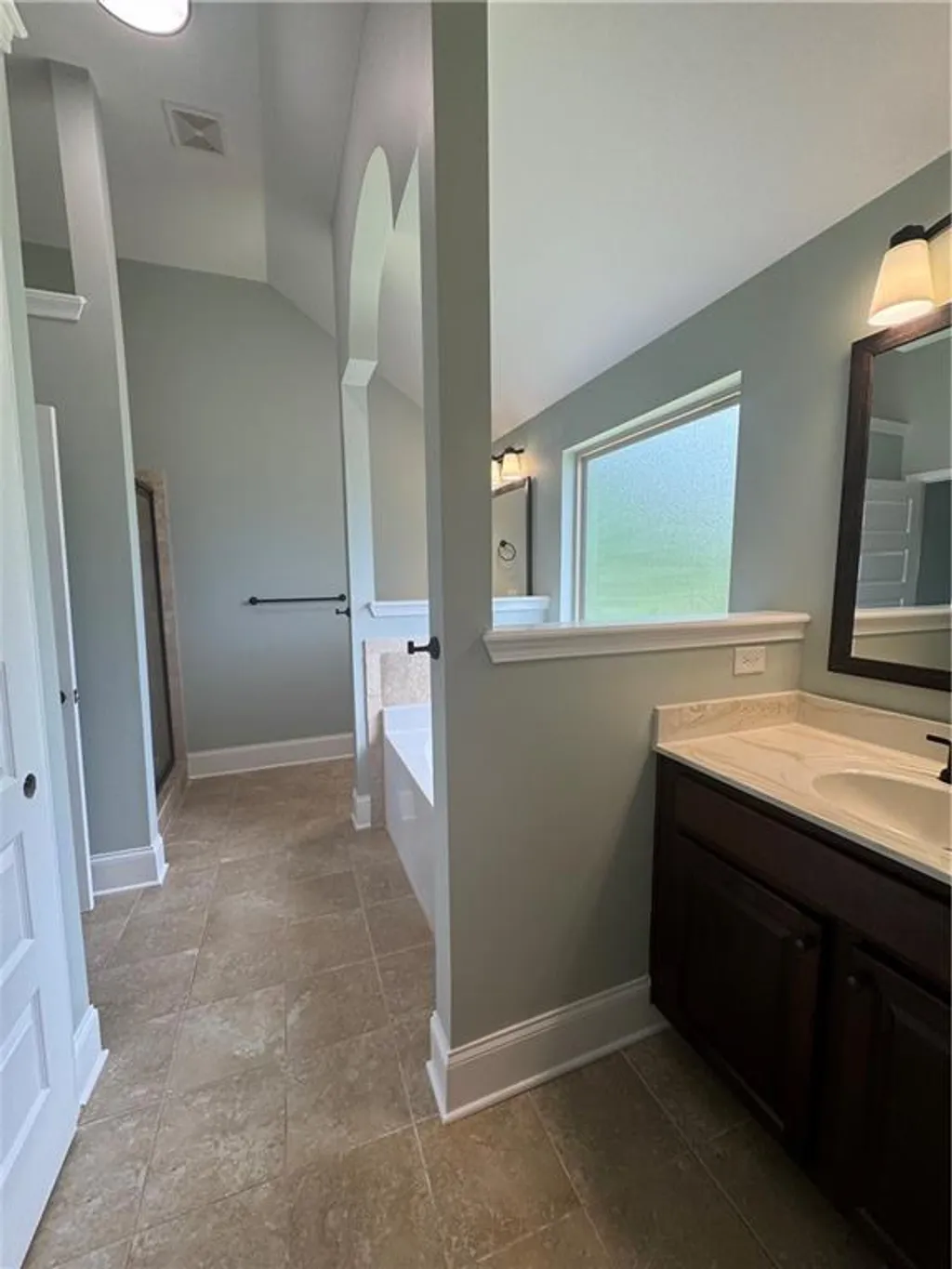 Additional image 46 of 20 Landing Way, Smiths Station, AL 36877