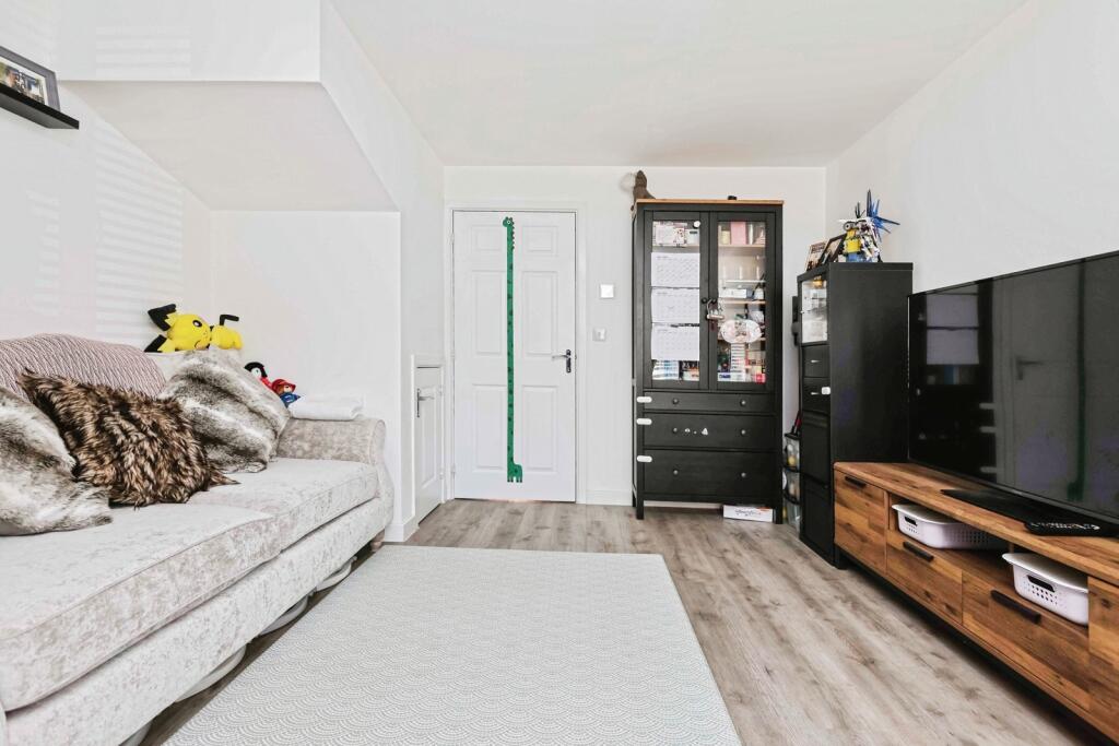 Additional image 2 of Arkell Way, Birmingham, West Midlands, B29