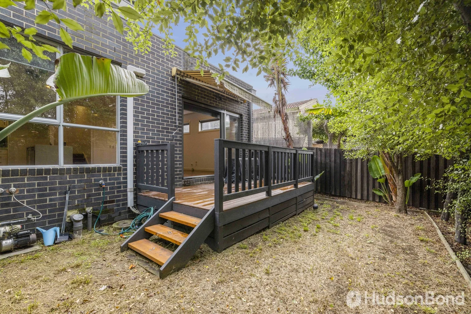 Additional image 8 of 58 Morang Avenue, Templestowe Lower VIC 3107