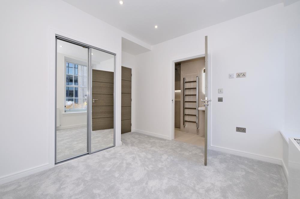 North Silver Street, Ground Floor. Aberdeen photo 4