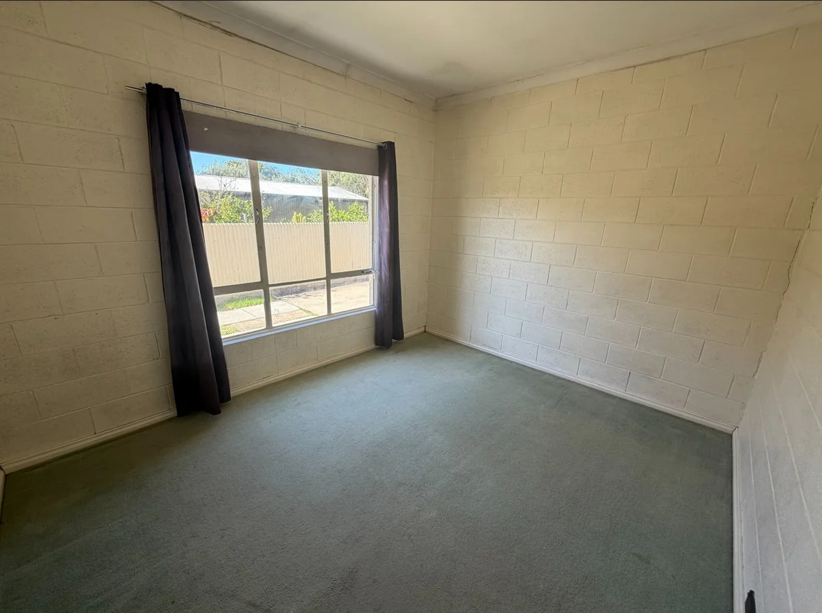Additional image 5 of 4/593 Regency Road, Broadview SA 5083
