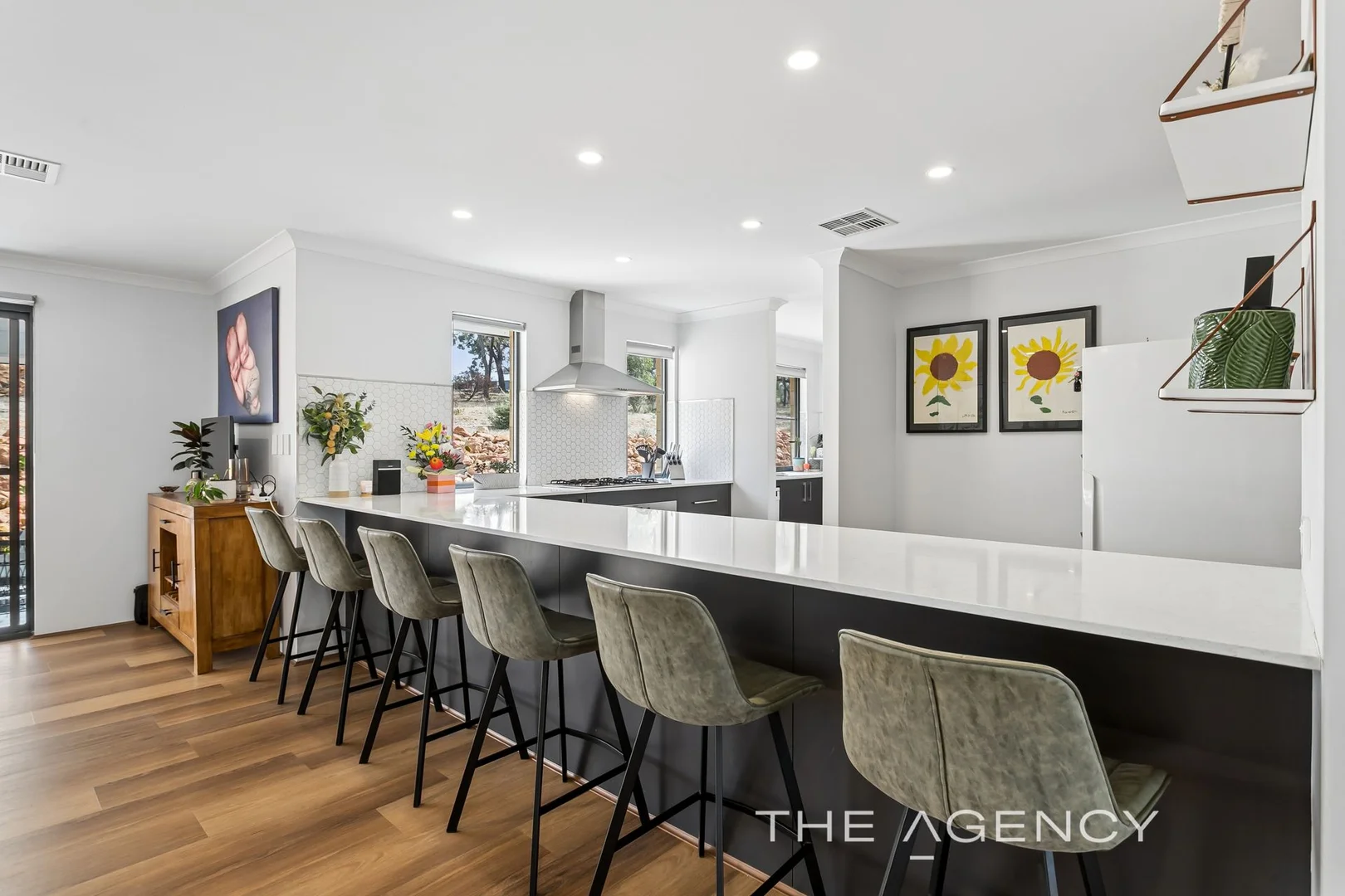 Additional image 15 of 34 Woylie Rise, Bakers Hill WA 6562