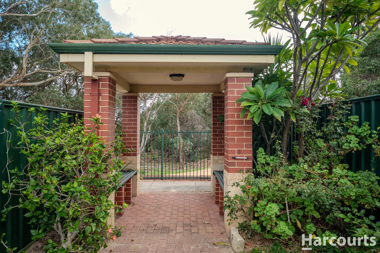 Additional image 32 of 5/41 Verna Street, Gosnells WA 6110