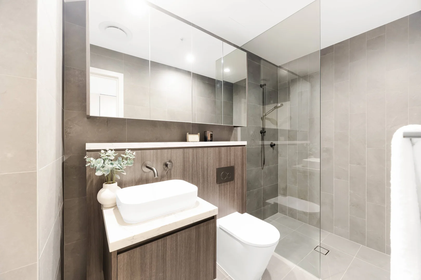 Additional image 4 of 1504/1 Paddock Street, Lidcombe NSW 2141