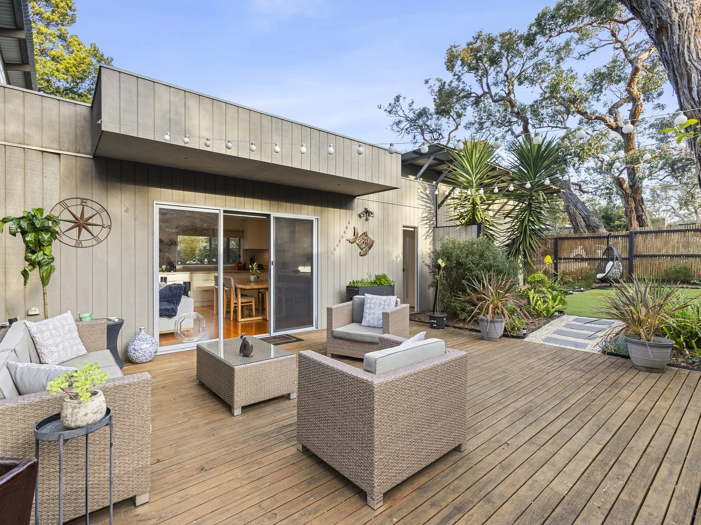 Additional image 2 of 47 Fraser Avenue, Anglesea VIC 3230