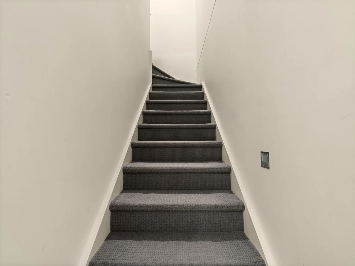 Additional image 7 of 4/507 Wyndham Street, Shepparton VIC 3630