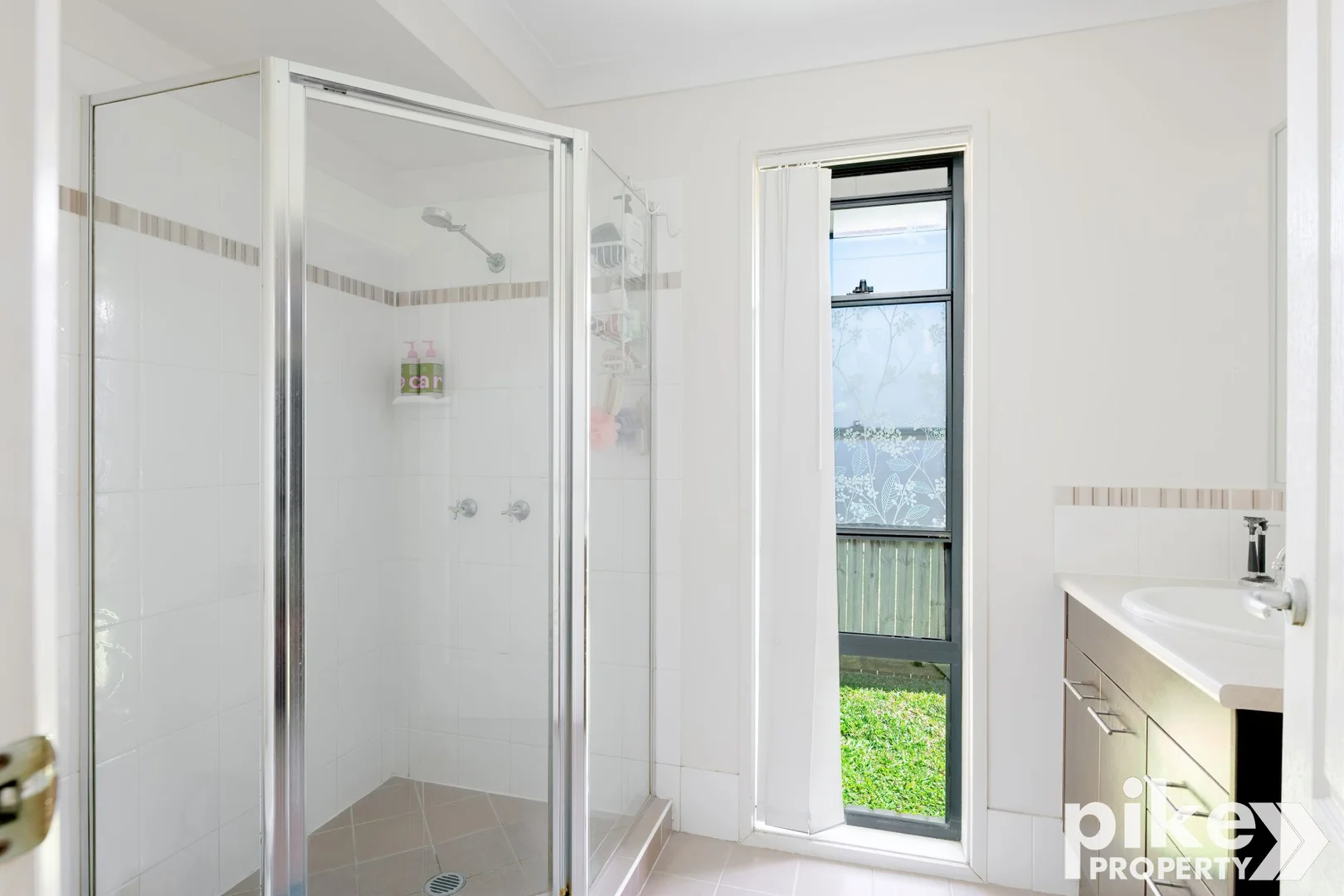 Additional image 3 of 9 Rivulet Place, Bellmere QLD 4510