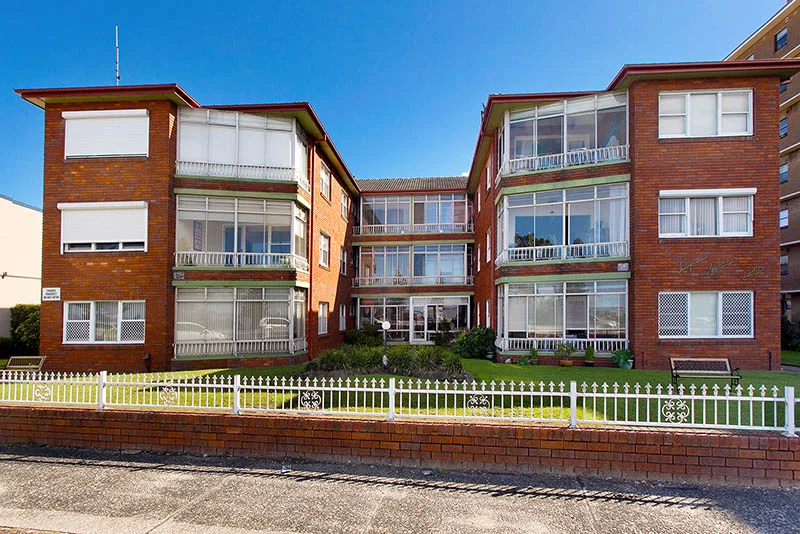 Additional image 6 of 9/124-127 The Grand Parade, Brighton-Le-Sands NSW 2216