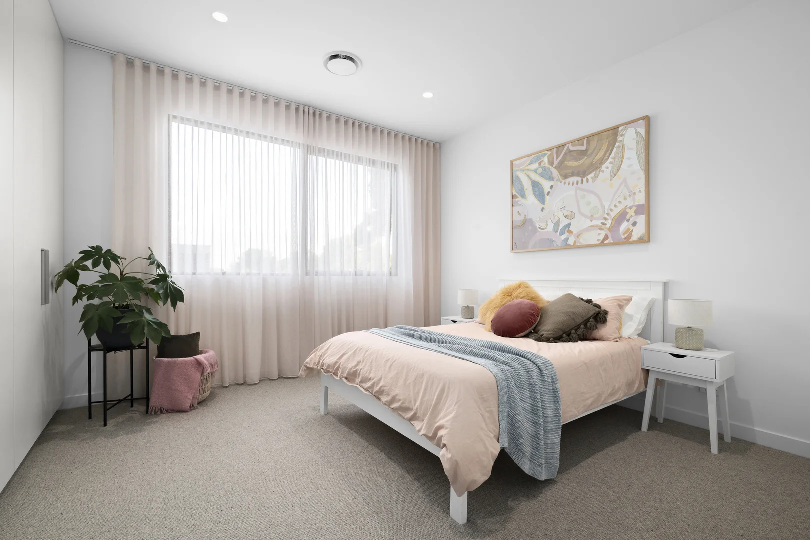 Additional image 15 of 10A Glenwood Avenue, Beaumaris VIC 3193