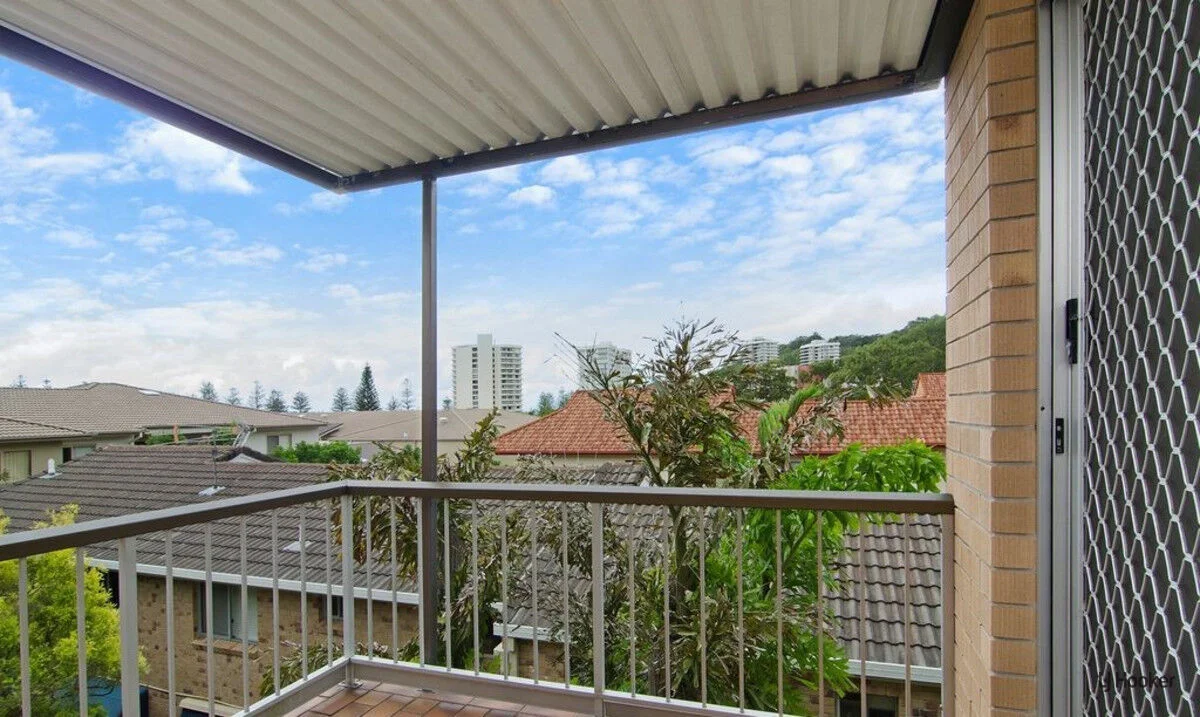5/9 Ewart Street, Burleigh Heads QLD 4220