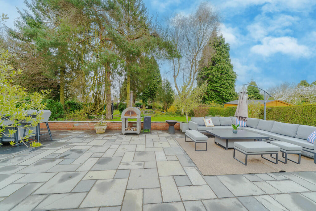 Additional image 20 of Elmdon Road, Selly Park