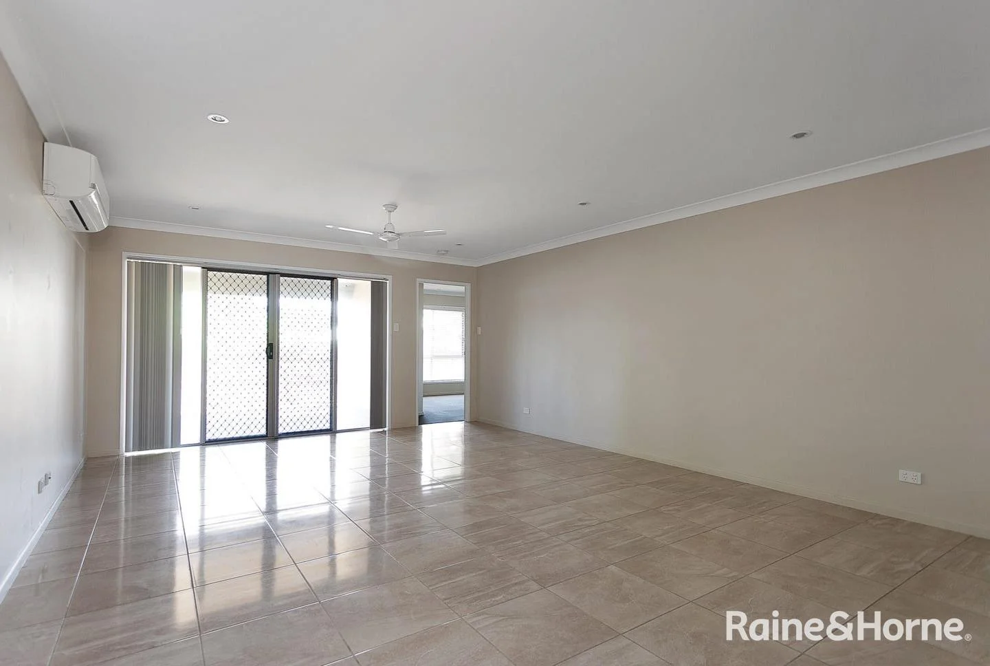 Additional image 6 of 5a Neill Street, East Mackay QLD 4740
