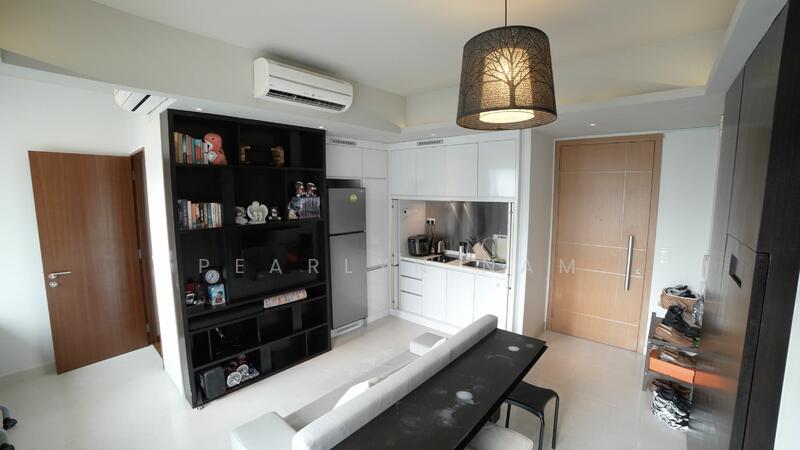 8 Bhamo Road photo 4