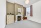 Additional image 15 of Tantallon Road, SW12