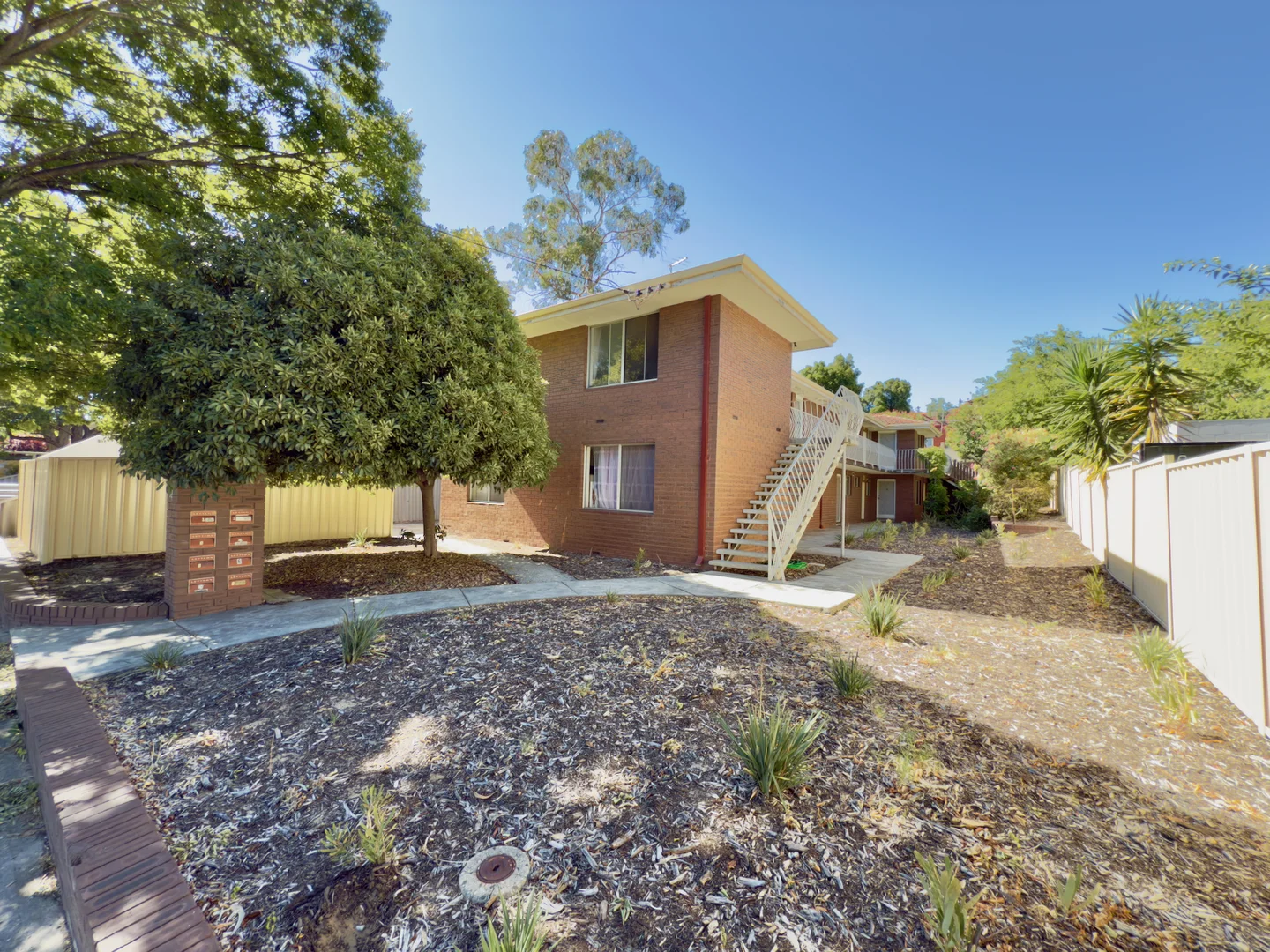 Additional image 8 of 2/32 York Street, North Perth WA 6006