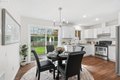 Additional image 7 of 7700 NE 101st Ave, Vancouver, WA, 98662